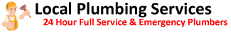 Holly Bluff MS 24 Hour Plumbers